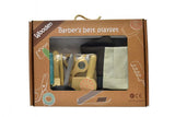 Kaper Kidz Barber Belt Playset