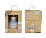 Kaper Kidz Calm & Breezy Stacking Tower