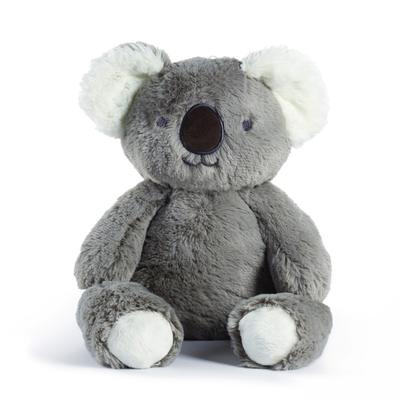 OB Designs Soft Toy Kelly Koala