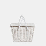 Olli Ella Piki Basket (Assorted Colours)