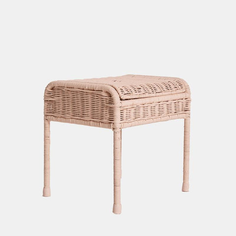 Olli Ella Storie Stool