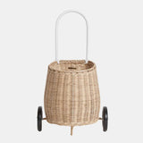 Olli Ella Luggy Original (Assorted Colours)