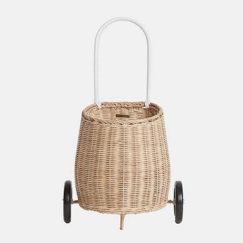 Olli Ella Luggy Original (Assorted Colours)