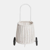 Olli Ella Luggy Original (Assorted Colours)