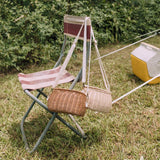 Olli Ella Mini Chari Bag (Assorted Colours)