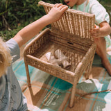 Olli Ella Storie Stool