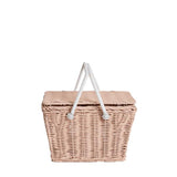 Olli Ella Piki Basket (Assorted Colours)