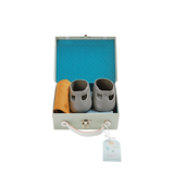 Olli Ella Dinkum Doll Travel Togs (Assorted Styles)