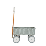 Olli Ella Rattan Wonder Wagon