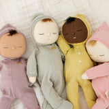 Olli Ella Dozy Dinkum Doll (Assorted Styles)