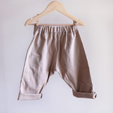 PrimmyDenis Patrick Chinos