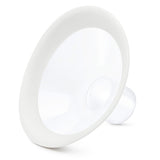 Medela PersonalFit Flex Breast Shields 2pk