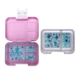 Munchbox Munchi Snack Box
