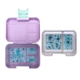 Munchbox Munchi Snack Box
