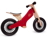 Kinderfeets Balance Bike