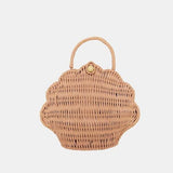 Olli Ella Shell Bag