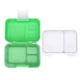 Munchbox Munchi Snack Box