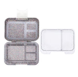 Munchbox Munchi Snack Box