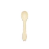 OB Designs Silicone Spoon 2pk