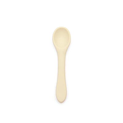 OB Designs Silicone Spoon 2pk