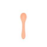 OB Designs Silicone Spoon 2pk