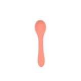 OB Designs Silicone Spoon 2pk