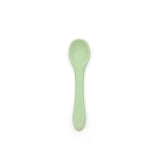 OB Designs Silicone Spoon 2pk