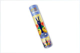 Kids Paint by Numbers Kit - Spring Wings
