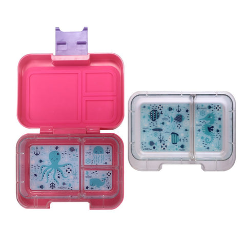 Munchbox Munchi Snack Box