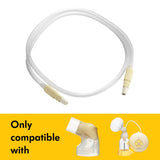 Medela Spare Tubing (Assorted Models)