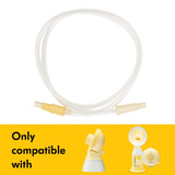 Medela Spare Tubing (Assorted Models)