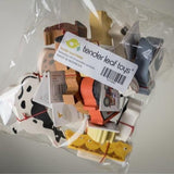 Tender Leaf Toys 13 Farm Animals