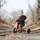 Kinderfeets Tiny Tot ORIGINAL