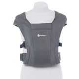 Ergobaby Embrace Baby Carrier