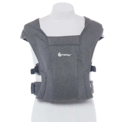 Ergobaby Embrace Baby Carrier