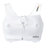 Medela Easy Expression Bustier
