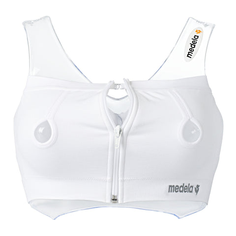 Medela Easy Expression Bustier