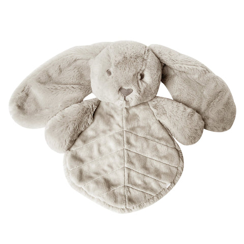 OB Designs Comforter Ziggy Bunny