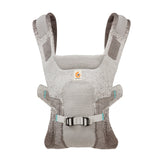 Ergobaby Aerloom Baby Carrier