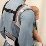 Ergobaby Aerloom Baby Carrier
