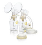 Medela Symphony Double Pump Set