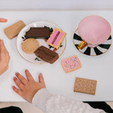 Iconic Arnott's Bickies