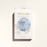 Little Koala Living Baby Swaddle Wrap