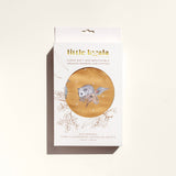 Little Koala Living Baby Swaddle Wrap