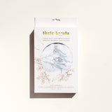 Little Koala Living Baby Swaddle Wrap