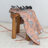 Little Koala Living Baby Swaddle Wrap