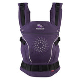 Manduca Baby Carrier
