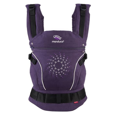 Manduca Baby Carrier