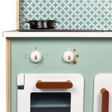 Janod Big Cooker Reverso