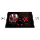 Janod Big Cooker Reverso